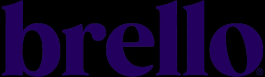 Brello Health